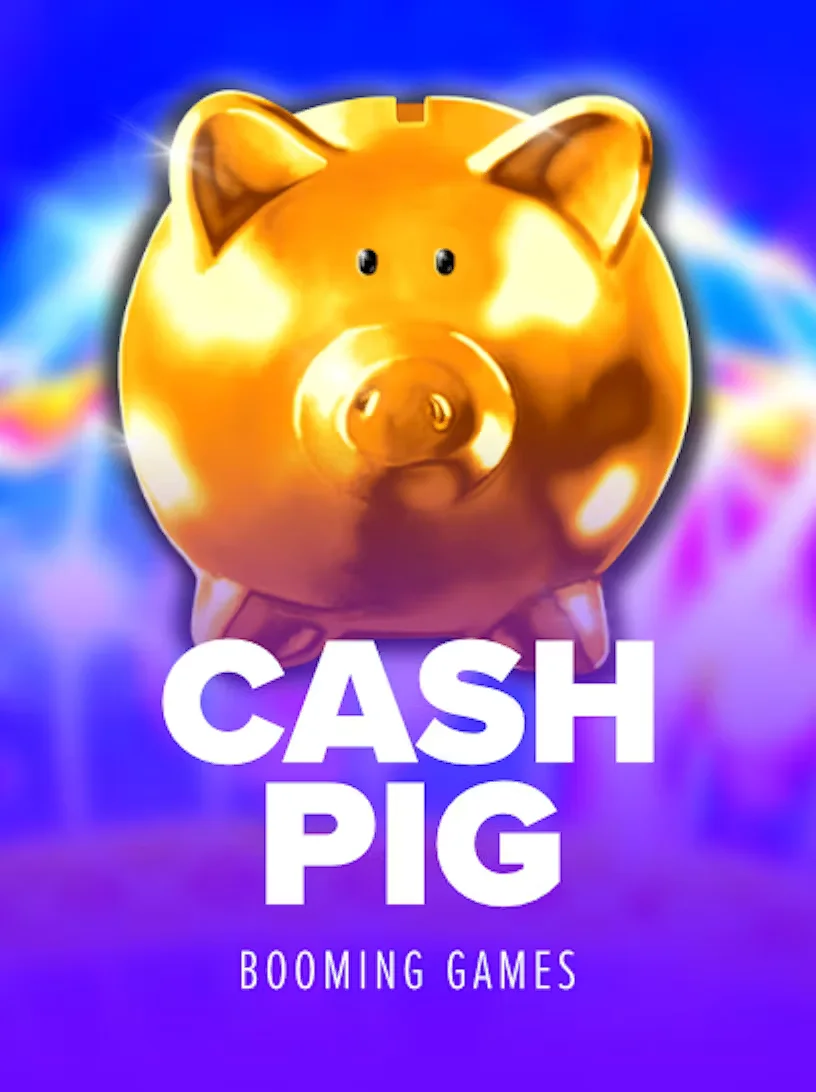 The Pokies Net (ThePokies111) Online Casino in Australia — free download